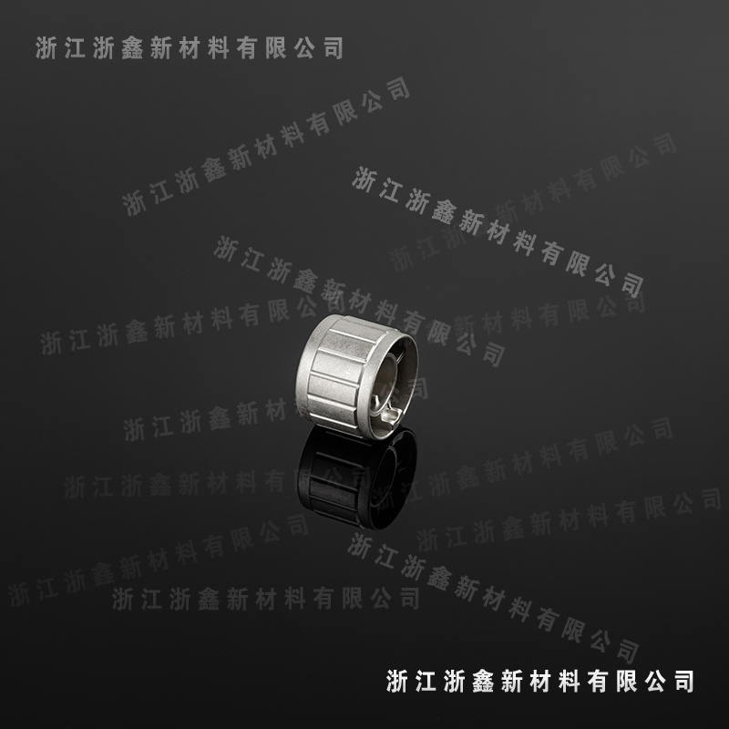 舟山粉末冶金